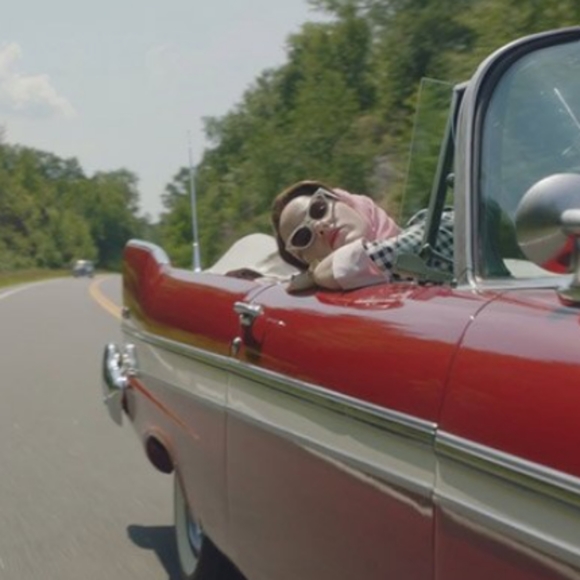 Just a wise lil story... - Picture 4 of 4